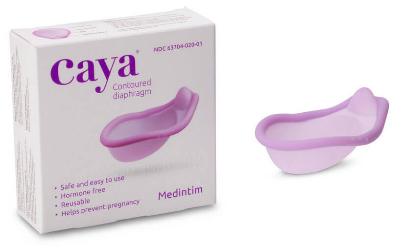https://www.caya.us.com/wp-content/uploads/2022/04/New-Caya-Packaging.jpg