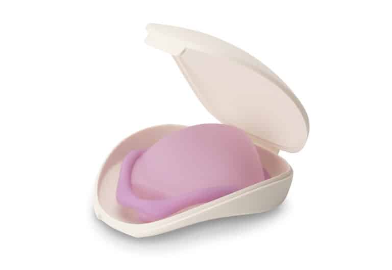 What is a Diaphragm? Caya