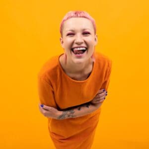 March is Women's History Month. A time to honor the women who fought for the right to vote, to work, to own property — and yes, to control their own bodies. One of the most powerful ways a woman can exercise that control today? Choosing how, when, and whether to prevent pregnancy. Woman-controlled birth control isn't a new idea. But it's one that's more important — and more relevant — than ever. What Does "Woman-Controlled" Actually Mean? It means exactly what it sounds like. Birth control that you use on your own terms. You decide when to use it. You decide when to stop. No one else is involved in the decision, and your body isn't managing a continuous dose of hormones whether you want it to or not. Hormonal methods like the pill, the patch, the ring, and hormonal IUDs are effective — but they work by altering your body's chemistry around the clock. For a lot of women, that's perfectly fine. For others, it's not what they want. Maybe they're bothered by side effects. Maybe they're breastfeeding, or managing a health condition. Maybe they just want to feel more in sync with their natural cycle. Whatever the reason, wanting more control over your own body is completely valid. A Little History Worth Knowing Women have been seeking control over their reproductive lives for a very, very long time. The first oral contraceptive pill was approved in the U.S. in 1960 — and it was a revolution. For the first time, women had a reliable, daily method that didn't depend on their partner or a doctor's office visit every time. But the story didn't stop there. Women kept asking for more options. Fewer side effects. Methods that worked with the body, not around it. Devices that gave them the power, not a prescription they had to remember every morning. That push — from women, for women — is exactly what led to the development of the modern Caya diaphragm. Starting in the 1990s, researchers at PATH sat down with women around the world and asked a simple question: what do you actually want in a birth control method? The answers shaped every feature of Caya — the contoured fit, the grip dimples, the removal dome, the one-size-fits-most design. Women didn't just inspire Caya. They built it. Why Woman-Controlled Birth Control Still Matters Today We've come a long way. And yet, reproductive autonomy is still a live conversation — in clinics, in courts, in living rooms. Women are paying attention to what options they have, and more of them are asking: is there a method that keeps me in the driver's seat? The Guttmacher Institute reports that four out of five women who have had sex have used the pill at some point. That's a remarkable number. And yet, more women than ever are actively looking for something different. Searches for hormone-free birth control have grown steadily year over year. Manufacturers, researchers, and healthcare providers are all responding to the same signal: women want options that don't come with a side of synthetic hormones. Side effects. Daily schedules. Wanting something that works with their body rather than around it. The reasons are as varied as the women themselves. And that's exactly why having more options — especially woman-controlled ones — matters. What Makes Caya a Woman-Controlled Option? Caya is a contoured diaphragm — a soft, flexible silicone cup that you insert before sex and remove afterward. It covers the cervix and acts as a physical barrier. No hormones. No daily schedule. No ongoing prescription refills. Here's what that means in practice: You use it when you need it. Heading out for a date? Going on a trip? You decide when Caya comes along. No reminder alarms. No skipped doses to worry about. Your body stays your body. Caya doesn't change your hormones, your cycle, or your mood. When you want to stop using it — even if that's because you're ready to get pregnant — you just stop. No waiting period. No transition period. You're not dependent on anyone else. Caya is something you control, carry, and use on your own terms. It fits in its small clamshell case and slips into a purse or bag without anyone knowing it's there. (Speaking of which — if you travel often, our blog on travel-friendly birth control is worth a read.) It's reusable. One Caya diaphragm is good for up to two years with proper care. That's a long stretch of birth control that belongs entirely to you. But What About Effectiveness? Fair question — and one worth answering clearly. Caya, used correctly and consistently with a water-based spermicidal gel, has a typical use effectiveness rate of 83%. That's similar to other barrier methods, and it improves with experience and proper insertion. For many women, pairing Caya with some basic knowledge of their cycle makes it even more effective. If you want to dig into that topic, our blog on body literacy and contraception breaks it down in plain language. Caya isn't for every woman in every situation — no single method is. But for women who want a hormone-free, on-demand option they fully control, it checks a lot of boxes. The Bigger Picture Choosing your birth control isn't just a medical decision. It's a personal one. It's wrapped up in how you feel about your body, your health, your relationships, and your future. And when you have a method that actually fits your life and your values, it makes a difference. Women's History Month is a good reminder that reproductive choice has always been worth fighting for — and worth protecting. The women who came before us made sure we have options. The best thing we can do is actually use them. Ready to Explore Caya? Getting Caya is easier than you might think. You don't need a pelvic exam or a fitting. You can get a prescription through your provider or via telehealth from home. Visit our Get Caya page to find the best option for you, or check our FAQ if you have questions first. Birth control on your terms. That's what Caya is for. The information included in this blog post is accurate as of publication. For the most current details about Caya, or if you have specific questions about your contraception options, please visit our FAQ at Caya.US.com or consult with your healthcare provider.