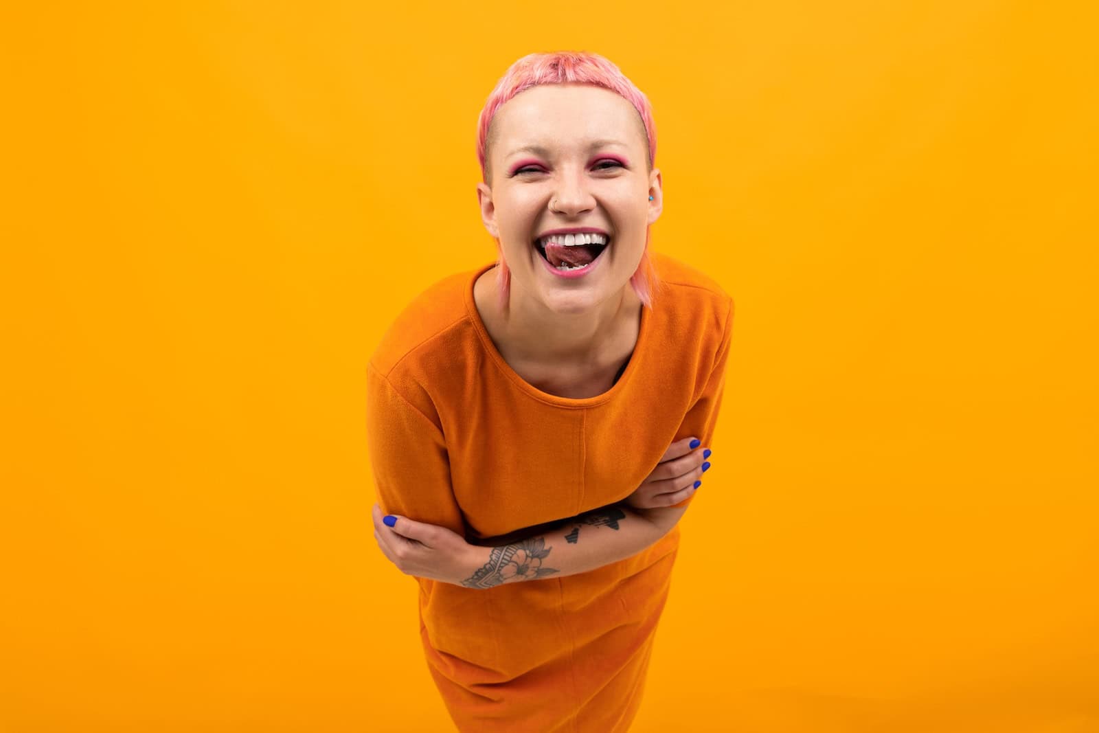 March is Women's History Month. A time to honor the women who fought for the right to vote, to work, to own property — and yes, to control their own bodies. One of the most powerful ways a woman can exercise that control today? Choosing how, when, and whether to prevent pregnancy. Woman-controlled birth control isn't a new idea. But it's one that's more important — and more relevant — than ever. What Does "Woman-Controlled" Actually Mean? It means exactly what it sounds like. Birth control that you use on your own terms. You decide when to use it. You decide when to stop. No one else is involved in the decision, and your body isn't managing a continuous dose of hormones whether you want it to or not. Hormonal methods like the pill, the patch, the ring, and hormonal IUDs are effective — but they work by altering your body's chemistry around the clock. For a lot of women, that's perfectly fine. For others, it's not what they want. Maybe they're bothered by side effects. Maybe they're breastfeeding, or managing a health condition. Maybe they just want to feel more in sync with their natural cycle. Whatever the reason, wanting more control over your own body is completely valid. A Little History Worth Knowing Women have been seeking control over their reproductive lives for a very, very long time. The first oral contraceptive pill was approved in the U.S. in 1960 — and it was a revolution. For the first time, women had a reliable, daily method that didn't depend on their partner or a doctor's office visit every time. But the story didn't stop there. Women kept asking for more options. Fewer side effects. Methods that worked with the body, not around it. Devices that gave them the power, not a prescription they had to remember every morning. That push — from women, for women — is exactly what led to the development of the modern Caya diaphragm. Starting in the 1990s, researchers at PATH sat down with women around the world and asked a simple question: what do you actually want in a birth control method? The answers shaped every feature of Caya — the contoured fit, the grip dimples, the removal dome, the one-size-fits-most design. Women didn't just inspire Caya. They built it. Why Woman-Controlled Birth Control Still Matters Today We've come a long way. And yet, reproductive autonomy is still a live conversation — in clinics, in courts, in living rooms. Women are paying attention to what options they have, and more of them are asking: is there a method that keeps me in the driver's seat? The Guttmacher Institute reports that four out of five women who have had sex have used the pill at some point. That's a remarkable number. And yet, more women than ever are actively looking for something different. Searches for hormone-free birth control have grown steadily year over year. Manufacturers, researchers, and healthcare providers are all responding to the same signal: women want options that don't come with a side of synthetic hormones. Side effects. Daily schedules. Wanting something that works with their body rather than around it. The reasons are as varied as the women themselves. And that's exactly why having more options — especially woman-controlled ones — matters. What Makes Caya a Woman-Controlled Option? Caya is a contoured diaphragm — a soft, flexible silicone cup that you insert before sex and remove afterward. It covers the cervix and acts as a physical barrier. No hormones. No daily schedule. No ongoing prescription refills. Here's what that means in practice: You use it when you need it. Heading out for a date? Going on a trip? You decide when Caya comes along. No reminder alarms. No skipped doses to worry about. Your body stays your body. Caya doesn't change your hormones, your cycle, or your mood. When you want to stop using it — even if that's because you're ready to get pregnant — you just stop. No waiting period. No transition period. You're not dependent on anyone else. Caya is something you control, carry, and use on your own terms. It fits in its small clamshell case and slips into a purse or bag without anyone knowing it's there. (Speaking of which — if you travel often, our blog on travel-friendly birth control is worth a read.) It's reusable. One Caya diaphragm is good for up to two years with proper care. That's a long stretch of birth control that belongs entirely to you. But What About Effectiveness? Fair question — and one worth answering clearly. Caya, used correctly and consistently with a water-based spermicidal gel, has a typical use effectiveness rate of 83%. That's similar to other barrier methods, and it improves with experience and proper insertion. For many women, pairing Caya with some basic knowledge of their cycle makes it even more effective. If you want to dig into that topic, our blog on body literacy and contraception breaks it down in plain language. Caya isn't for every woman in every situation — no single method is. But for women who want a hormone-free, on-demand option they fully control, it checks a lot of boxes. The Bigger Picture Choosing your birth control isn't just a medical decision. It's a personal one. It's wrapped up in how you feel about your body, your health, your relationships, and your future. And when you have a method that actually fits your life and your values, it makes a difference. Women's History Month is a good reminder that reproductive choice has always been worth fighting for — and worth protecting. The women who came before us made sure we have options. The best thing we can do is actually use them. Ready to Explore Caya? Getting Caya is easier than you might think. You don't need a pelvic exam or a fitting. You can get a prescription through your provider or via telehealth from home. Visit our Get Caya page to find the best option for you, or check our FAQ if you have questions first. Birth control on your terms. That's what Caya is for. The information included in this blog post is accurate as of publication. For the most current details about Caya, or if you have specific questions about your contraception options, please visit our FAQ at Caya.US.com or consult with your healthcare provider.